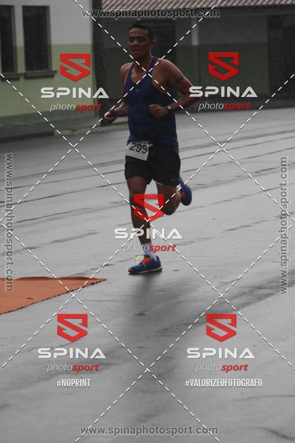 Buy your photos of the event2 CORRIDA 7KM DO 2 BIL on Fotop