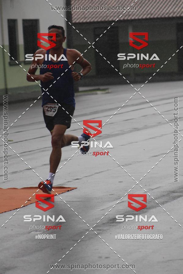 Buy your photos of the event2 CORRIDA 7KM DO 2 BIL on Fotop