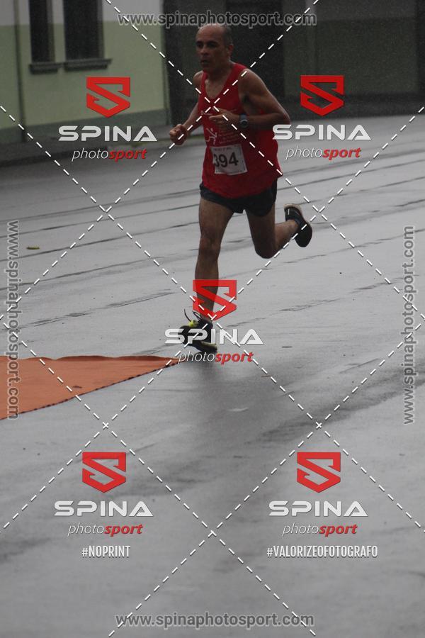 Buy your photos of the event2 CORRIDA 7KM DO 2 BIL on Fotop