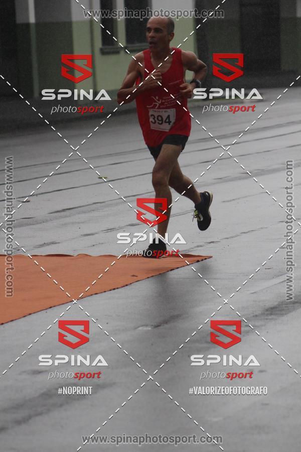 Buy your photos of the event2 CORRIDA 7KM DO 2 BIL on Fotop