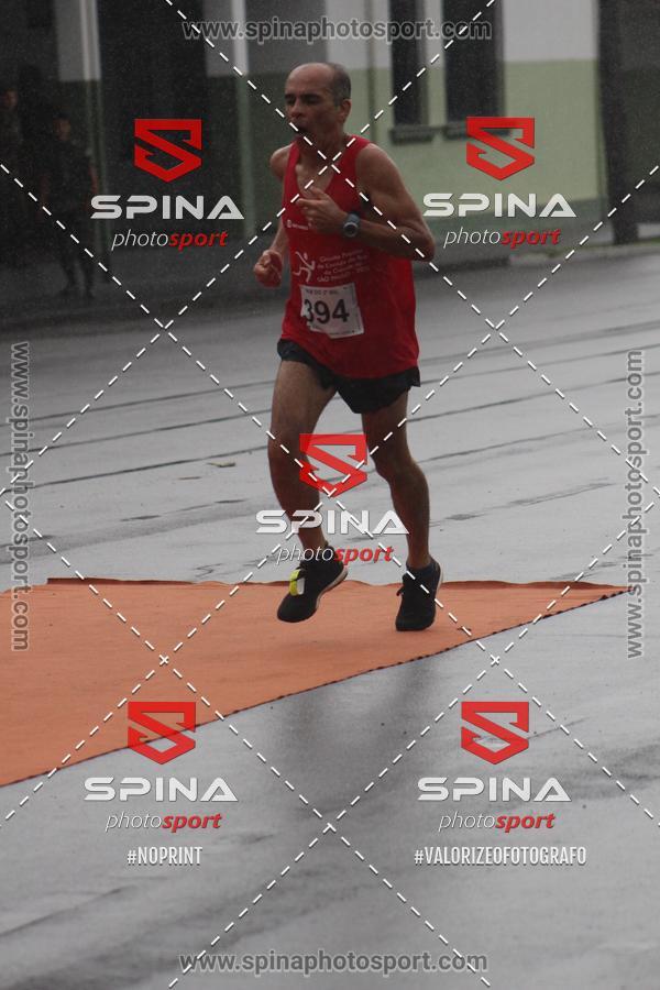 Buy your photos of the event2 CORRIDA 7KM DO 2 BIL on Fotop