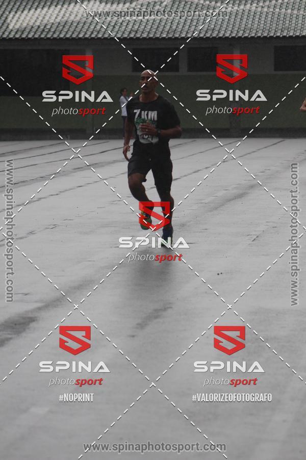 Buy your photos of the event2 CORRIDA 7KM DO 2 BIL on Fotop