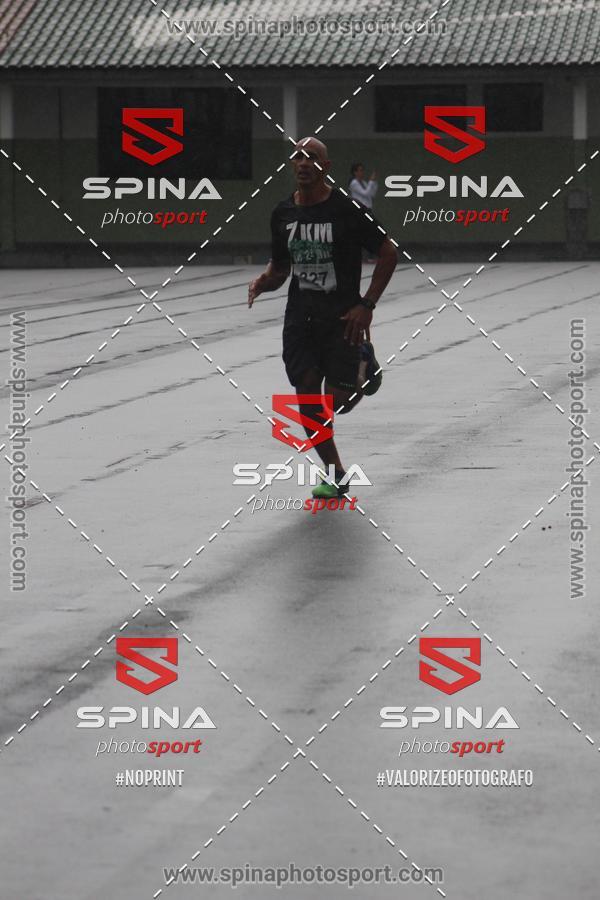 Buy your photos of the event2 CORRIDA 7KM DO 2 BIL on Fotop