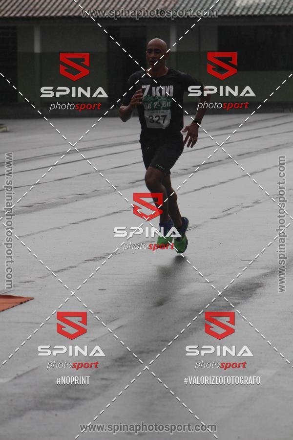 Buy your photos of the event2 CORRIDA 7KM DO 2 BIL on Fotop