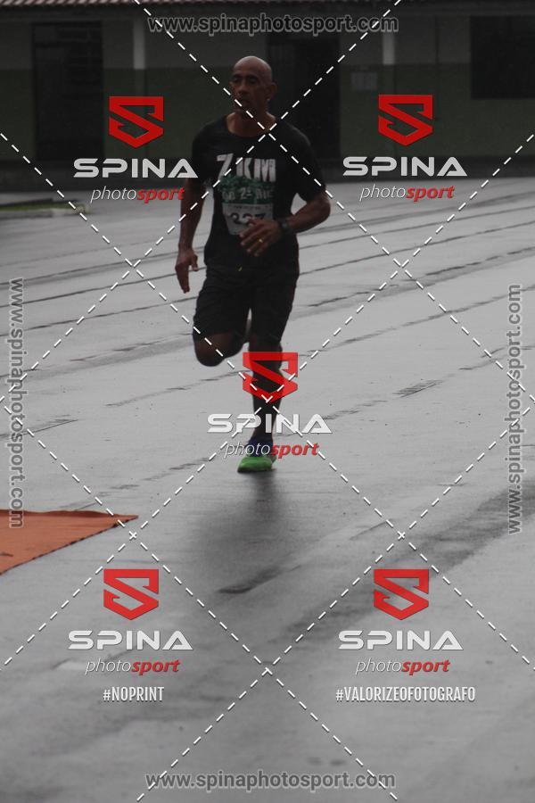 Buy your photos of the event2 CORRIDA 7KM DO 2 BIL on Fotop