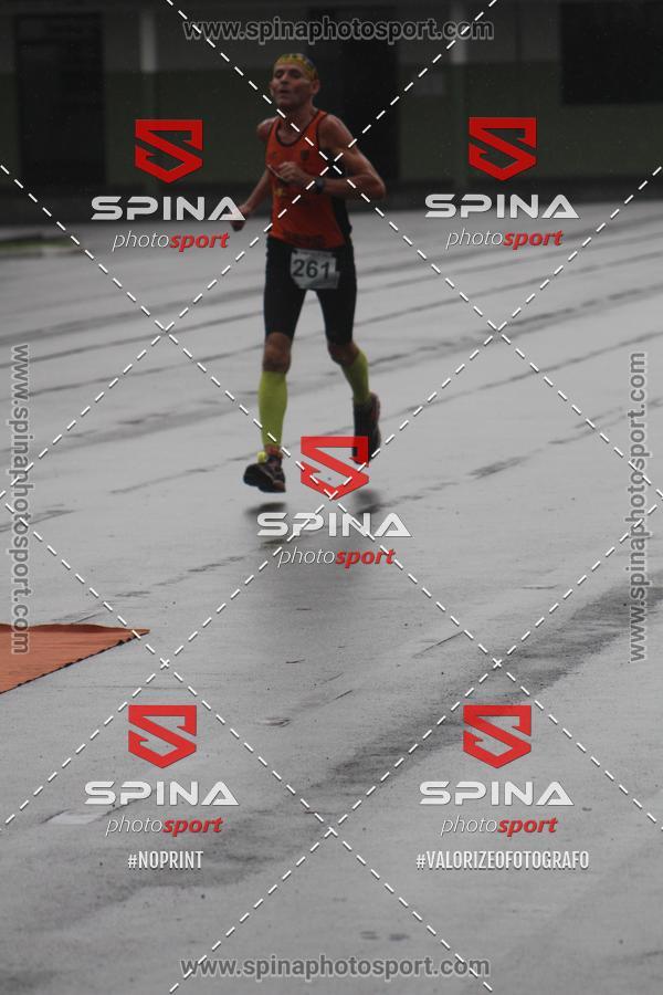 Buy your photos of the event2 CORRIDA 7KM DO 2 BIL on Fotop