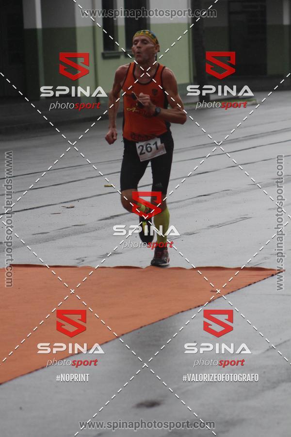 Buy your photos of the event2 CORRIDA 7KM DO 2 BIL on Fotop