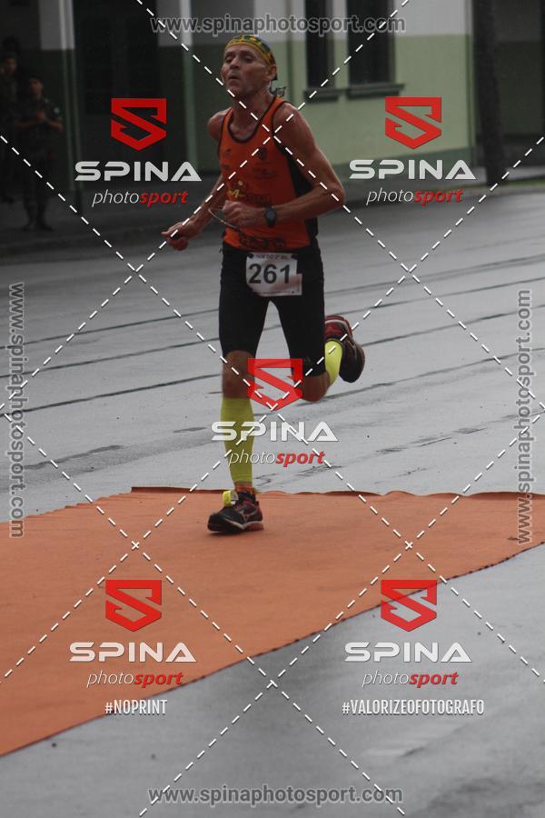 Buy your photos of the event2 CORRIDA 7KM DO 2 BIL on Fotop