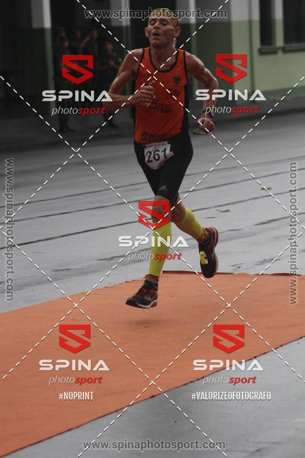 Buy your photos of the event2 CORRIDA 7KM DO 2 BIL on Fotop