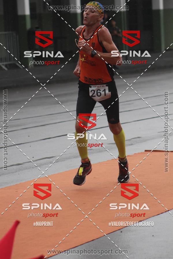 Buy your photos of the event2 CORRIDA 7KM DO 2 BIL on Fotop