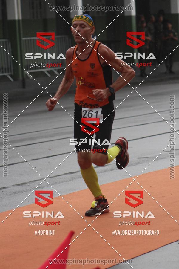 Buy your photos of the event2 CORRIDA 7KM DO 2 BIL on Fotop