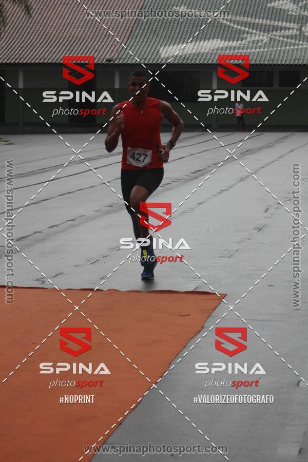 Buy your photos of the event2 CORRIDA 7KM DO 2 BIL on Fotop