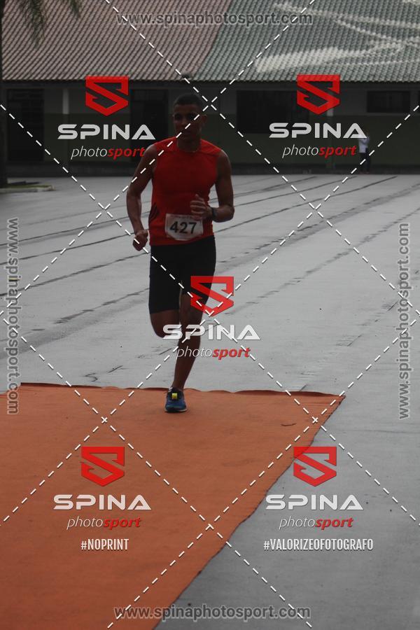 Buy your photos of the event2 CORRIDA 7KM DO 2 BIL on Fotop