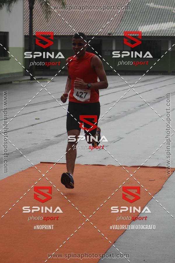 Buy your photos of the event2 CORRIDA 7KM DO 2 BIL on Fotop