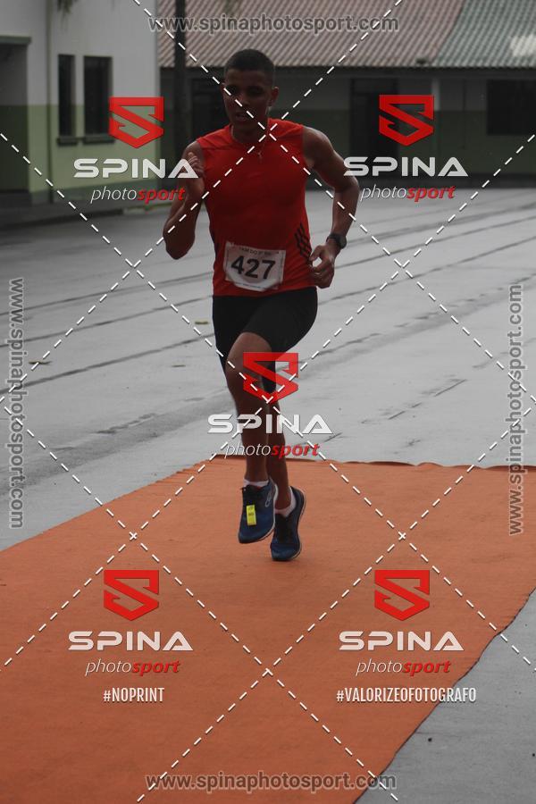 Buy your photos of the event2 CORRIDA 7KM DO 2 BIL on Fotop
