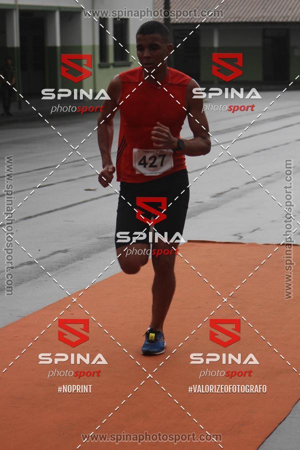 Buy your photos of the event2 CORRIDA 7KM DO 2 BIL on Fotop