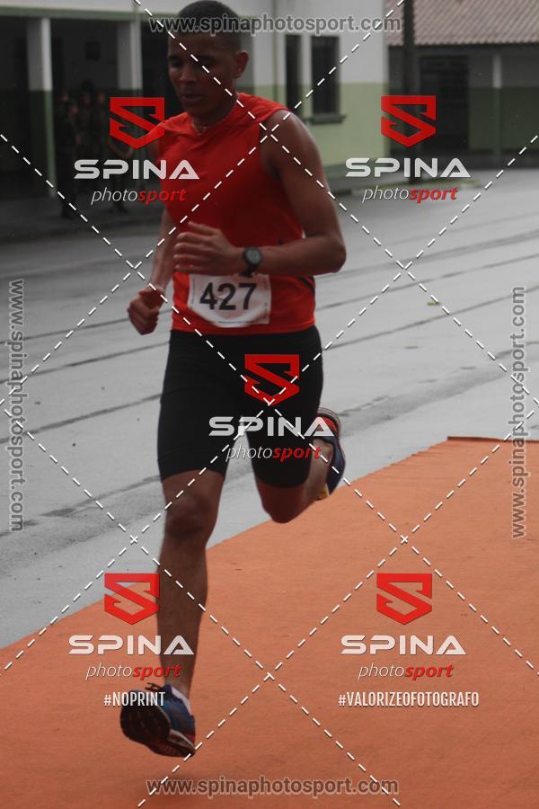 Buy your photos of the event2 CORRIDA 7KM DO 2 BIL on Fotop