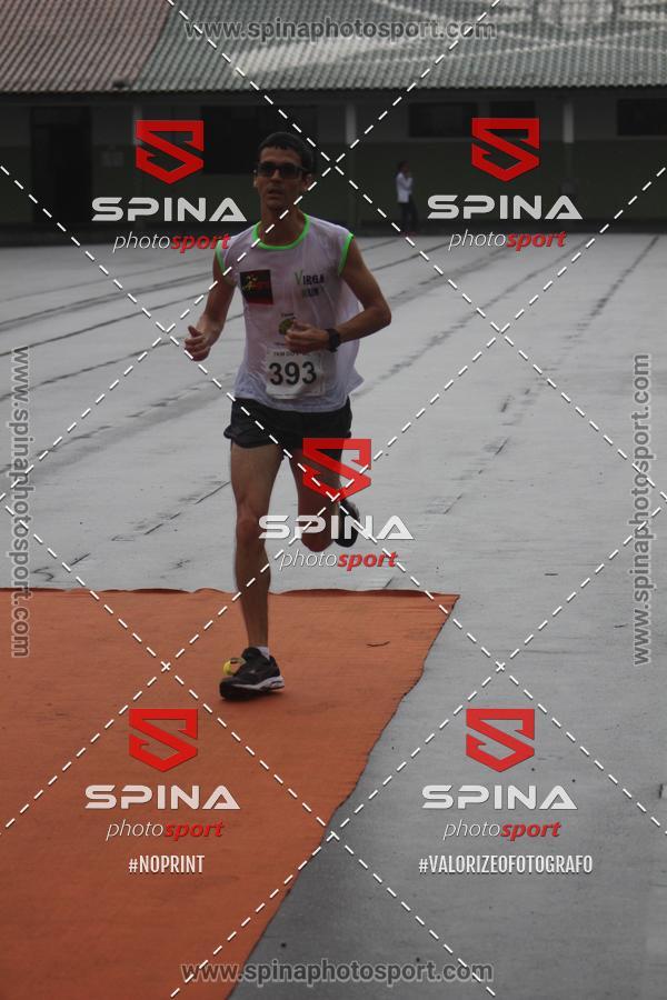 Buy your photos of the event2 CORRIDA 7KM DO 2 BIL on Fotop