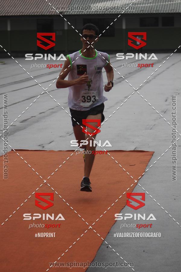 Buy your photos of the event2 CORRIDA 7KM DO 2 BIL on Fotop