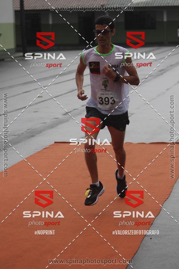 Buy your photos of the event2 CORRIDA 7KM DO 2 BIL on Fotop