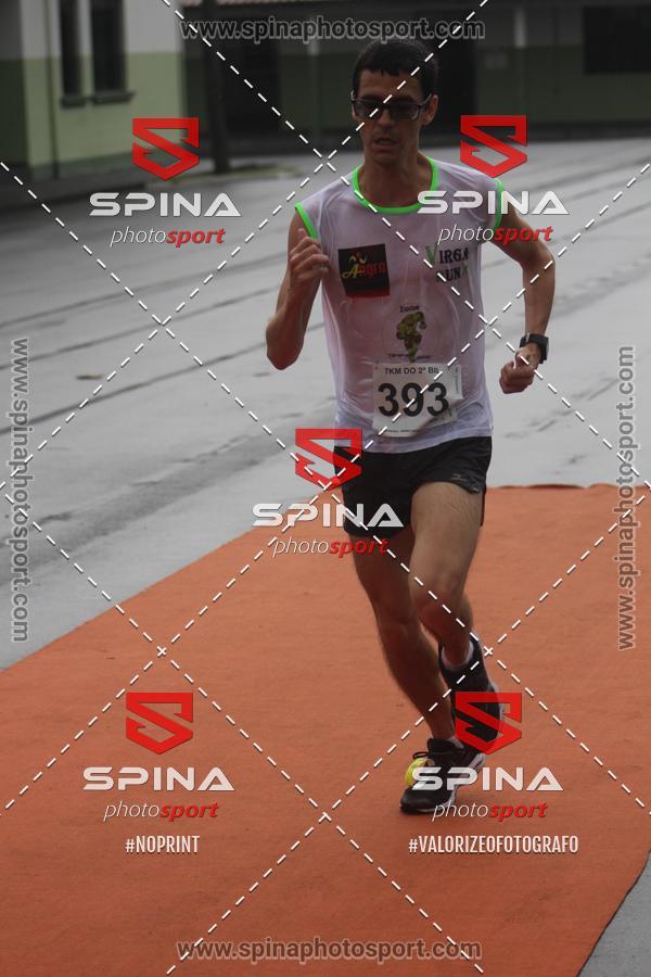 Buy your photos of the event2 CORRIDA 7KM DO 2 BIL on Fotop
