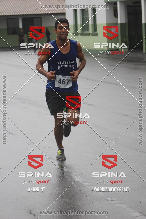 Buy your photos of the event2 CORRIDA 7KM DO 2 BIL on Fotop