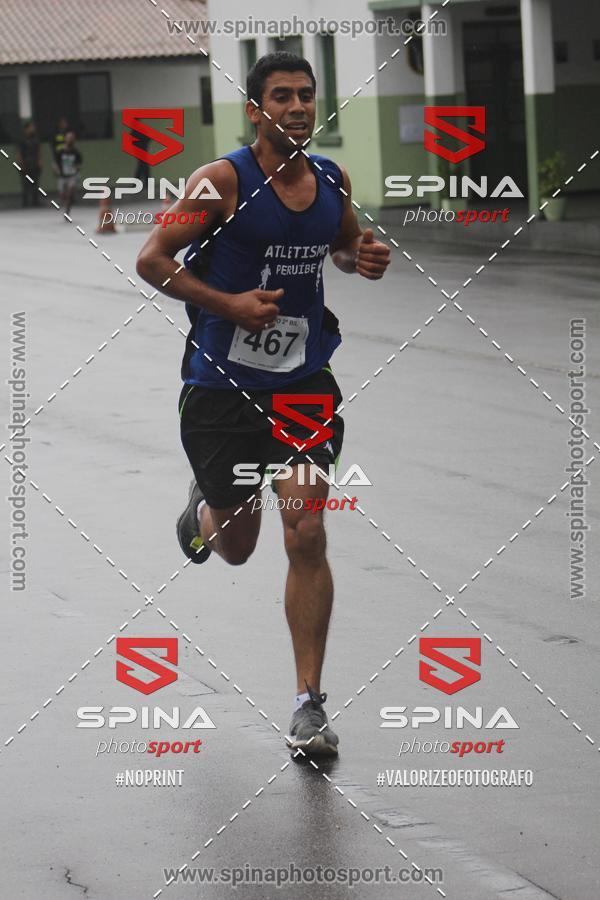 Buy your photos of the event2 CORRIDA 7KM DO 2 BIL on Fotop