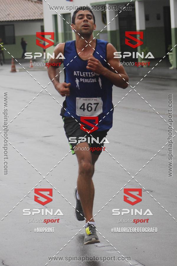 Buy your photos of the event2 CORRIDA 7KM DO 2 BIL on Fotop