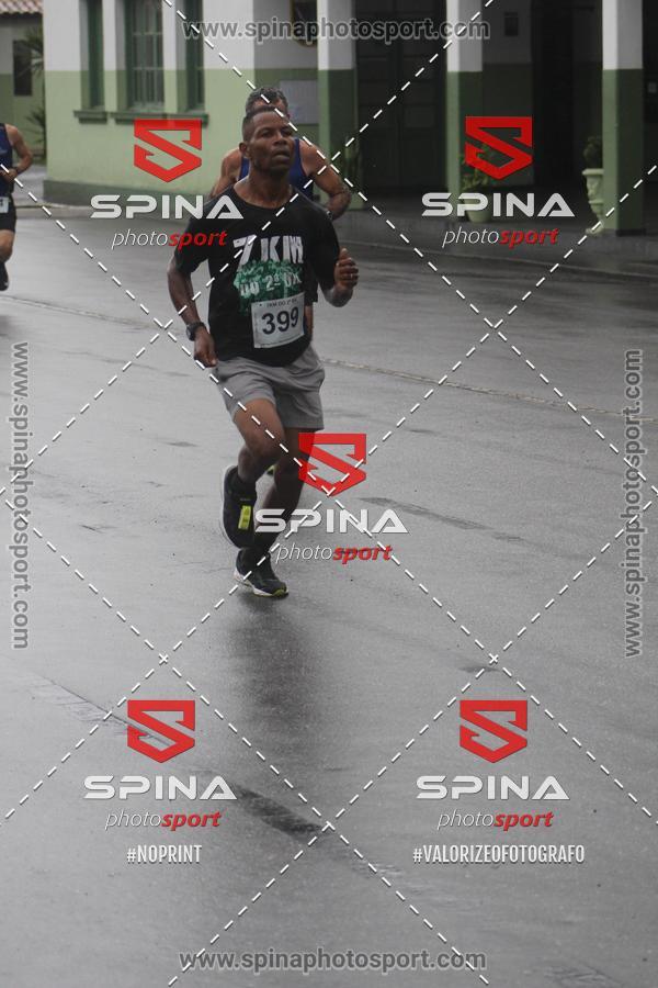 Buy your photos of the event2 CORRIDA 7KM DO 2 BIL on Fotop