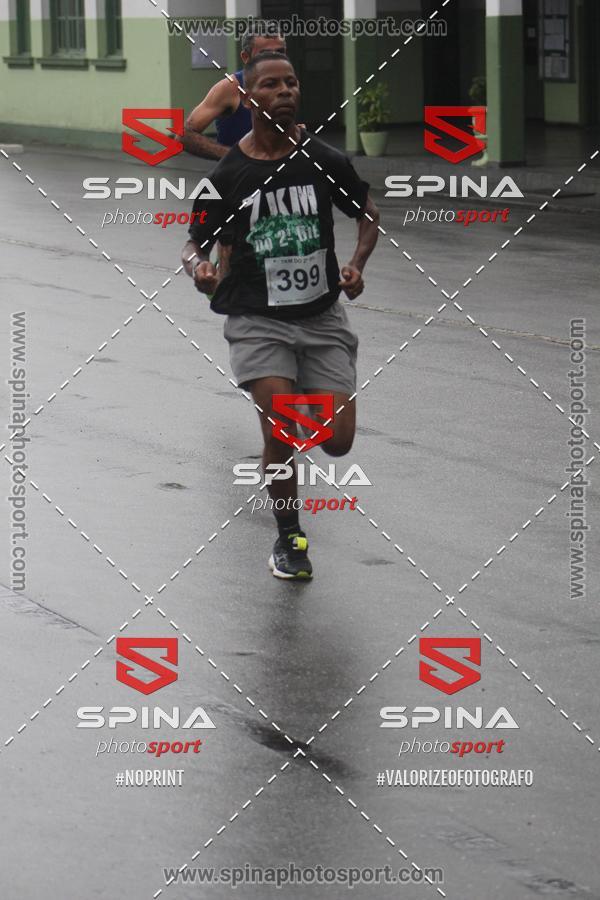 Buy your photos of the event2 CORRIDA 7KM DO 2 BIL on Fotop