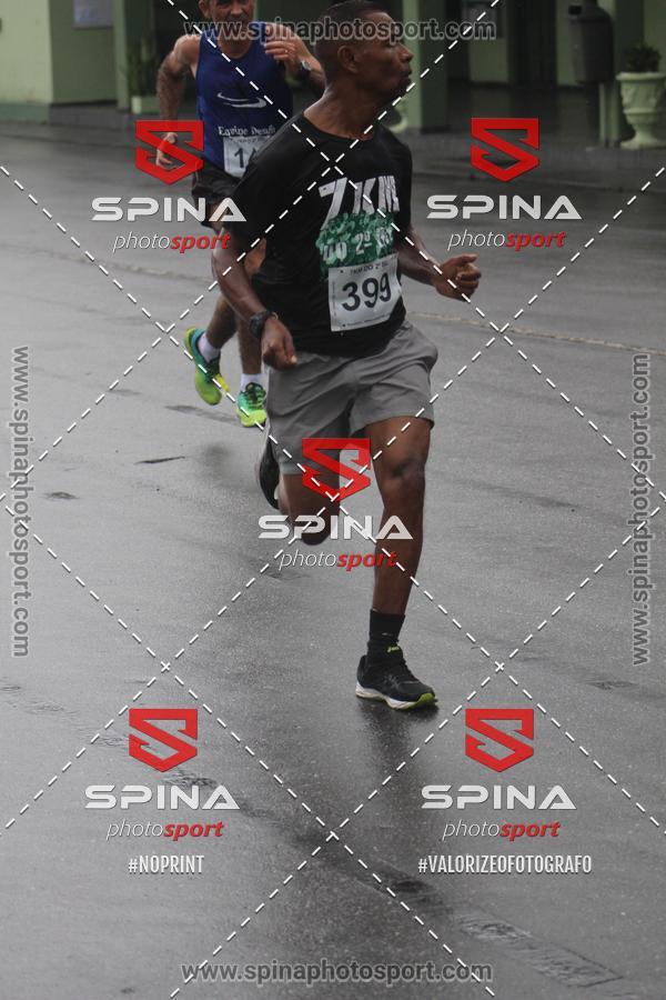 Buy your photos of the event2 CORRIDA 7KM DO 2 BIL on Fotop