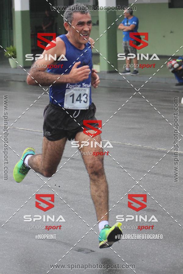 Buy your photos of the event2 CORRIDA 7KM DO 2 BIL on Fotop