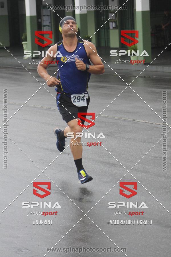 Buy your photos of the event2 CORRIDA 7KM DO 2 BIL on Fotop