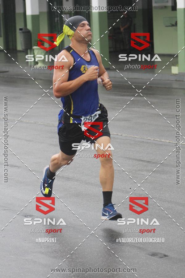 Buy your photos of the event2 CORRIDA 7KM DO 2 BIL on Fotop