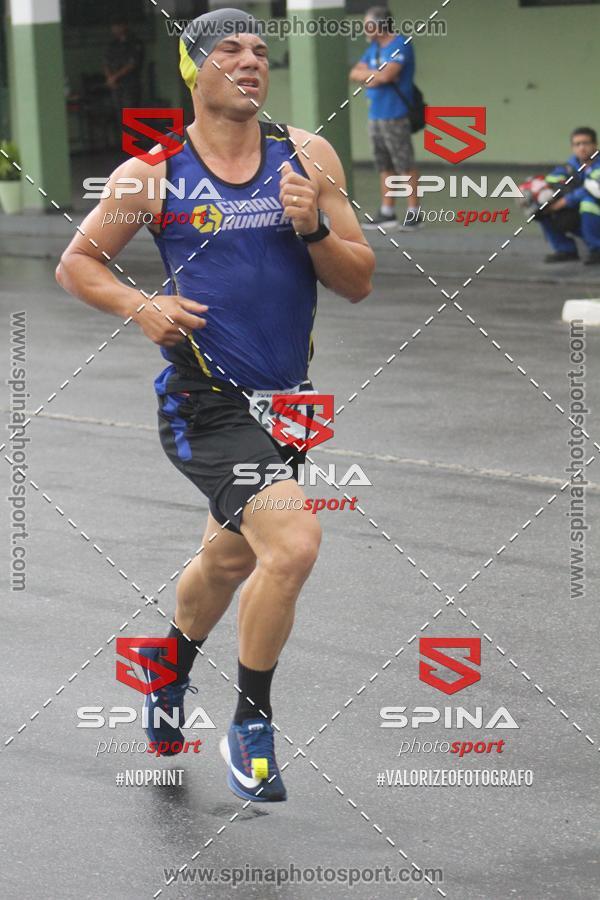 Buy your photos of the event2 CORRIDA 7KM DO 2 BIL on Fotop