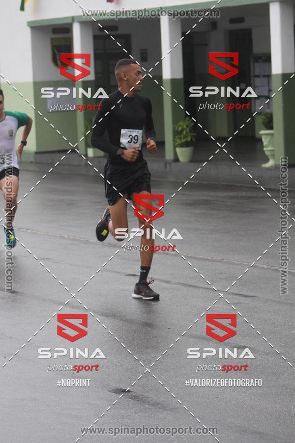 Buy your photos of the event2 CORRIDA 7KM DO 2 BIL on Fotop