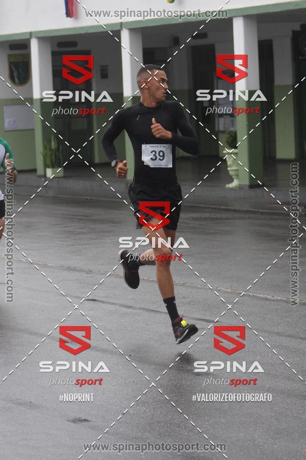 Buy your photos of the event2 CORRIDA 7KM DO 2 BIL on Fotop