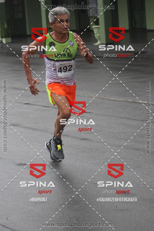 Buy your photos of the event2 CORRIDA 7KM DO 2 BIL on Fotop