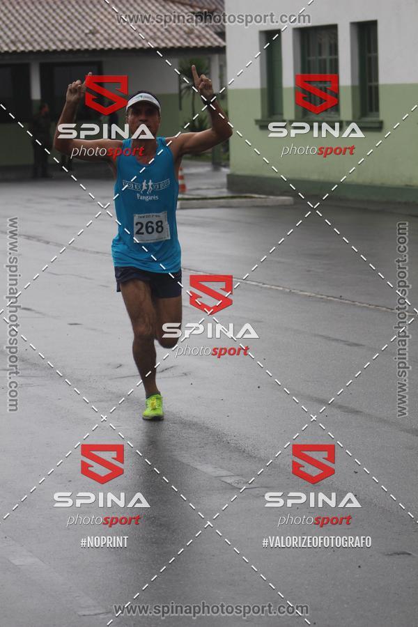 Buy your photos of the event2 CORRIDA 7KM DO 2 BIL on Fotop