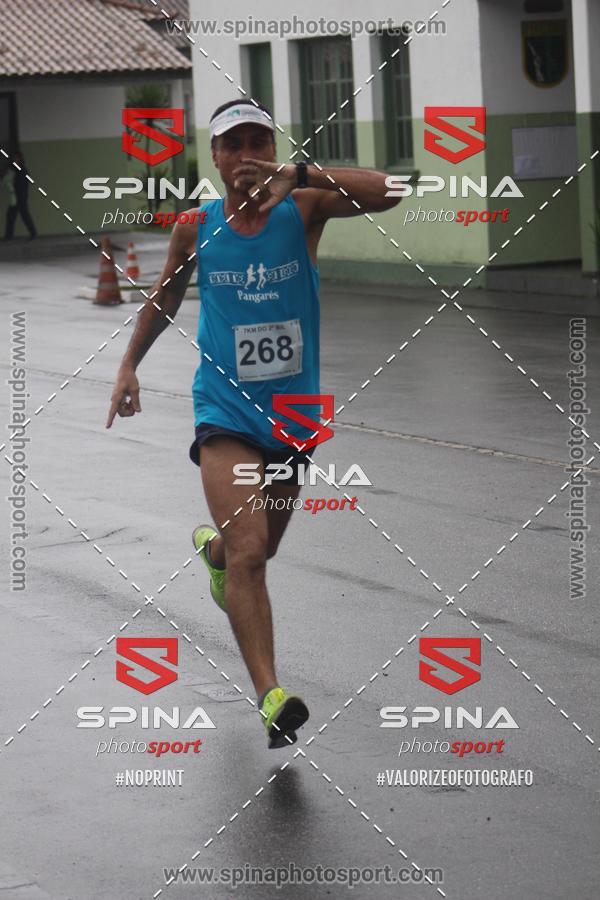 Buy your photos of the event2 CORRIDA 7KM DO 2 BIL on Fotop