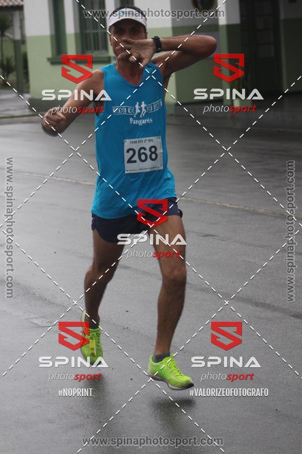 Buy your photos of the event2 CORRIDA 7KM DO 2 BIL on Fotop