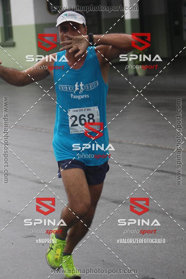 Buy your photos of the event2 CORRIDA 7KM DO 2 BIL on Fotop