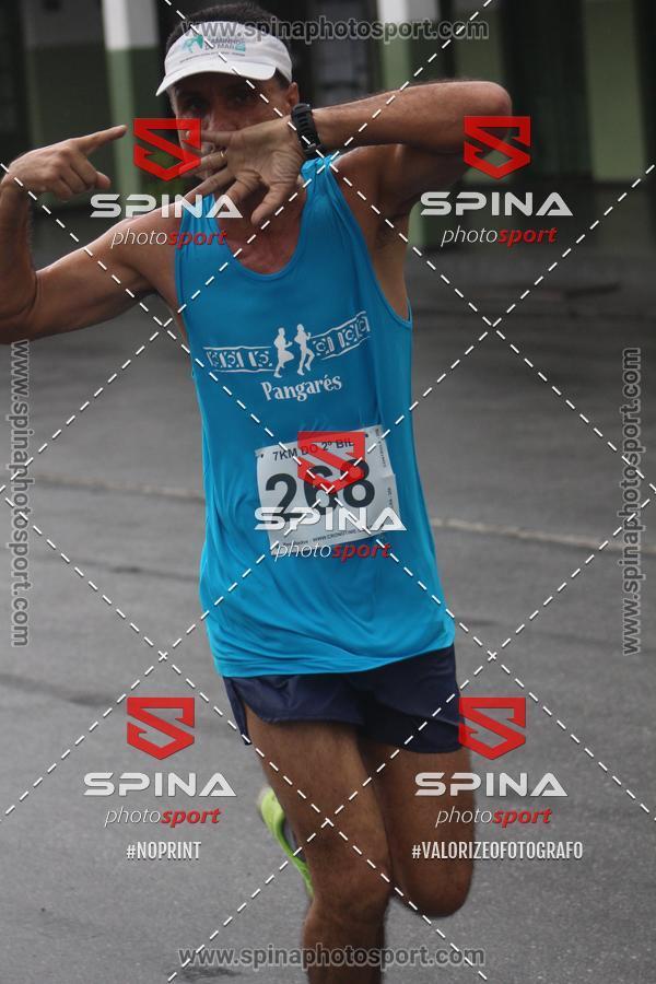 Buy your photos of the event2 CORRIDA 7KM DO 2 BIL on Fotop
