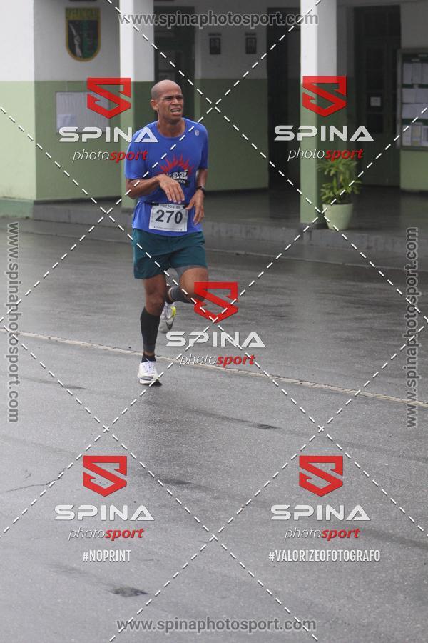 Buy your photos of the event2 CORRIDA 7KM DO 2 BIL on Fotop