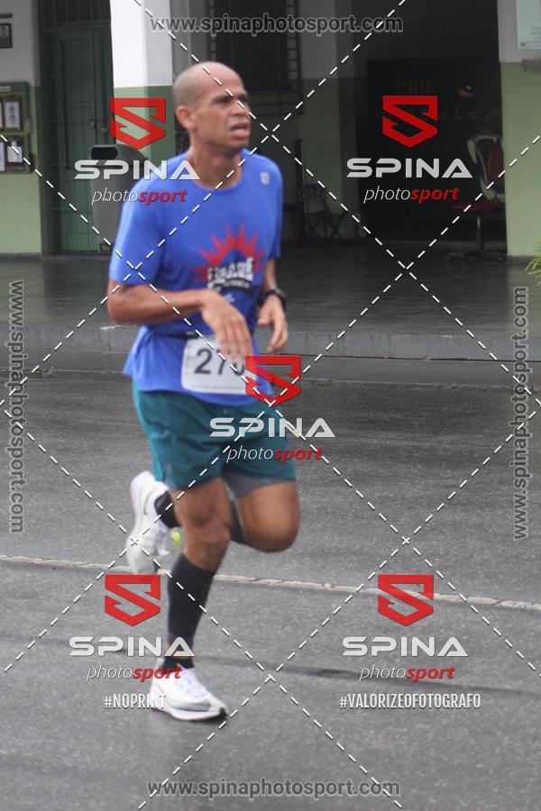 Buy your photos of the event2 CORRIDA 7KM DO 2 BIL on Fotop