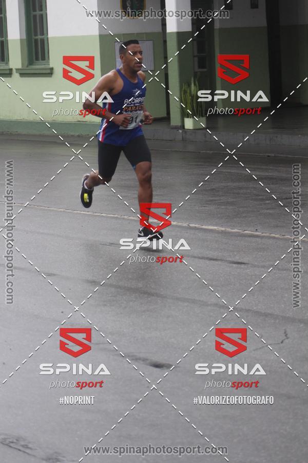 Buy your photos of the event2 CORRIDA 7KM DO 2 BIL on Fotop