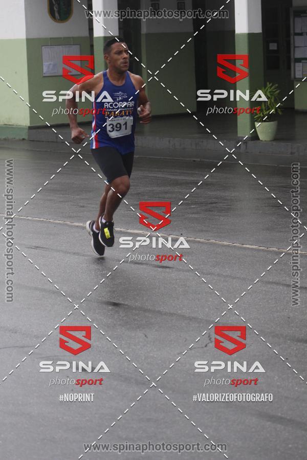 Buy your photos of the event2 CORRIDA 7KM DO 2 BIL on Fotop