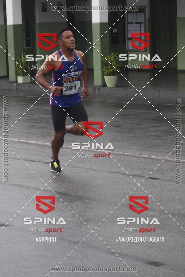 Buy your photos of the event2 CORRIDA 7KM DO 2 BIL on Fotop