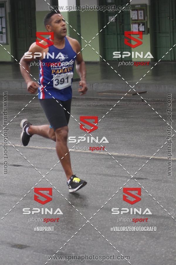 Buy your photos of the event2 CORRIDA 7KM DO 2 BIL on Fotop