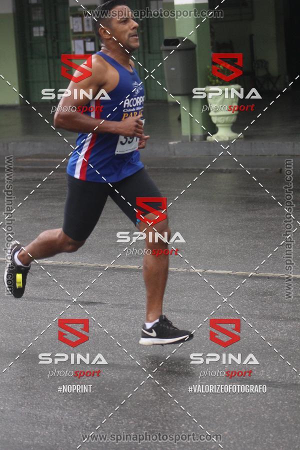 Buy your photos of the event2 CORRIDA 7KM DO 2 BIL on Fotop